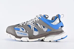 Balenciaga-Track-Led-Sneakers-Azur-Top-Version-Reps53.webp