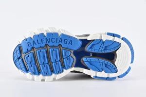 Balenciaga-Track-Led-Sneakers-Azur-Top-Version-Reps54.webp