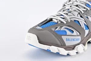Balenciaga-Track-Led-Sneakers-Azur-Top-Version-Reps56.webp