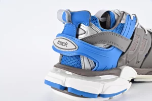 Balenciaga-Track-Led-Sneakers-Azur-Top-Version-Reps57.webp