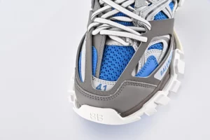 Balenciaga-Track-Led-Sneakers-Azur-Top-Version-Reps58.webp