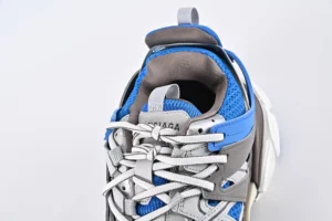 Balenciaga-Track-Led-Sneakers-Azur-Top-Version-Reps59.webp