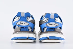 Balenciaga-Track-Led-Sneakers-Azur-Top-Version-Reps60.webp