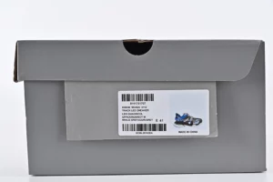 Balenciaga-Track-Led-Sneakers-Azur-Top-Version-Reps62.webp