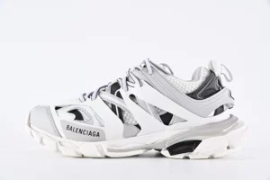 Balenciaga-Track-Led-Sneakers-White-Light-Grey-Top-Replica73.webp