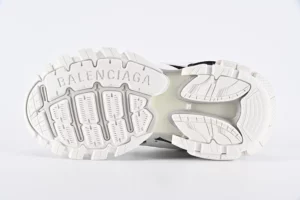 Balenciaga-Track-Led-Sneakers-White-Light-Grey-Top-Replica74.webp