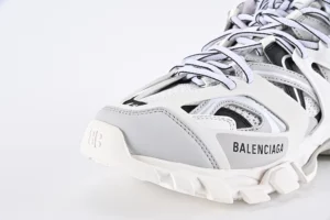 Balenciaga-Track-Led-Sneakers-White-Light-Grey-Top-Replica76.webp