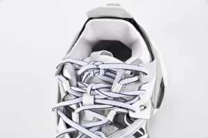 Balenciaga-Track-Led-Sneakers-White-Light-Grey-Top-Replica79.webp