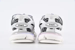 Balenciaga-Track-Led-Sneakers-White-Light-Grey-Top-Replica80.webp