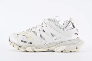 Balenciaga-Track-Led-Sneakers-White-Top-Version-REPLICA43.webp