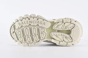 Balenciaga-Track-Led-Sneakers-White-Top-Version-REPLICA44.webp