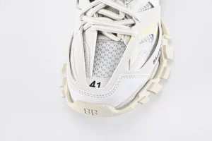 Balenciaga-Track-Led-Sneakers-White-Top-Version-REPLICA48.webp