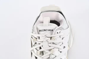 Balenciaga-Track-Led-Sneakers-White-Top-Version-REPLICA49.webp