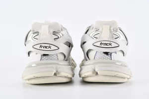 Balenciaga-Track-Led-Sneakers-White-Top-Version-REPLICA50.webp