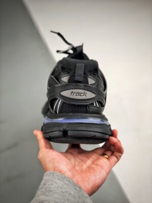 Balenciaga-Track-Sneaker-Black-1.jpg