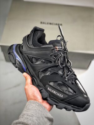 Balenciaga-Track-Sneaker-Black-2.jpg