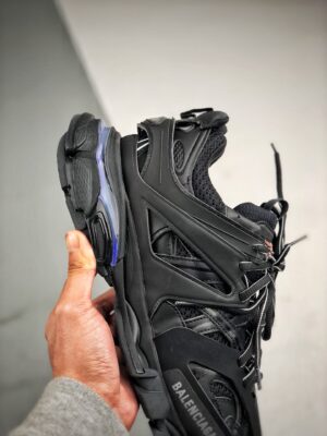 Balenciaga-Track-Sneaker-Black-4.jpg