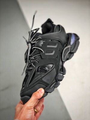 Balenciaga-Track-Sneaker-Black-5.jpg