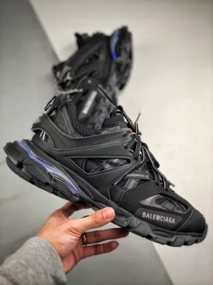 Balenciaga-Track-Sneaker-Black-6.webp