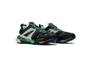 Balenciaga-Track-Sneaker-Black-Blue-Reps-1-scaled-1.webp