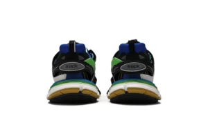 Balenciaga-Track-Sneaker-Black-Blue-Reps-2-scaled-1.webp