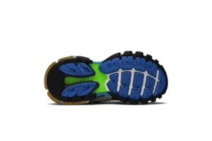 Balenciaga-Track-Sneaker-Black-Blue-Reps-3-scaled-1.webp