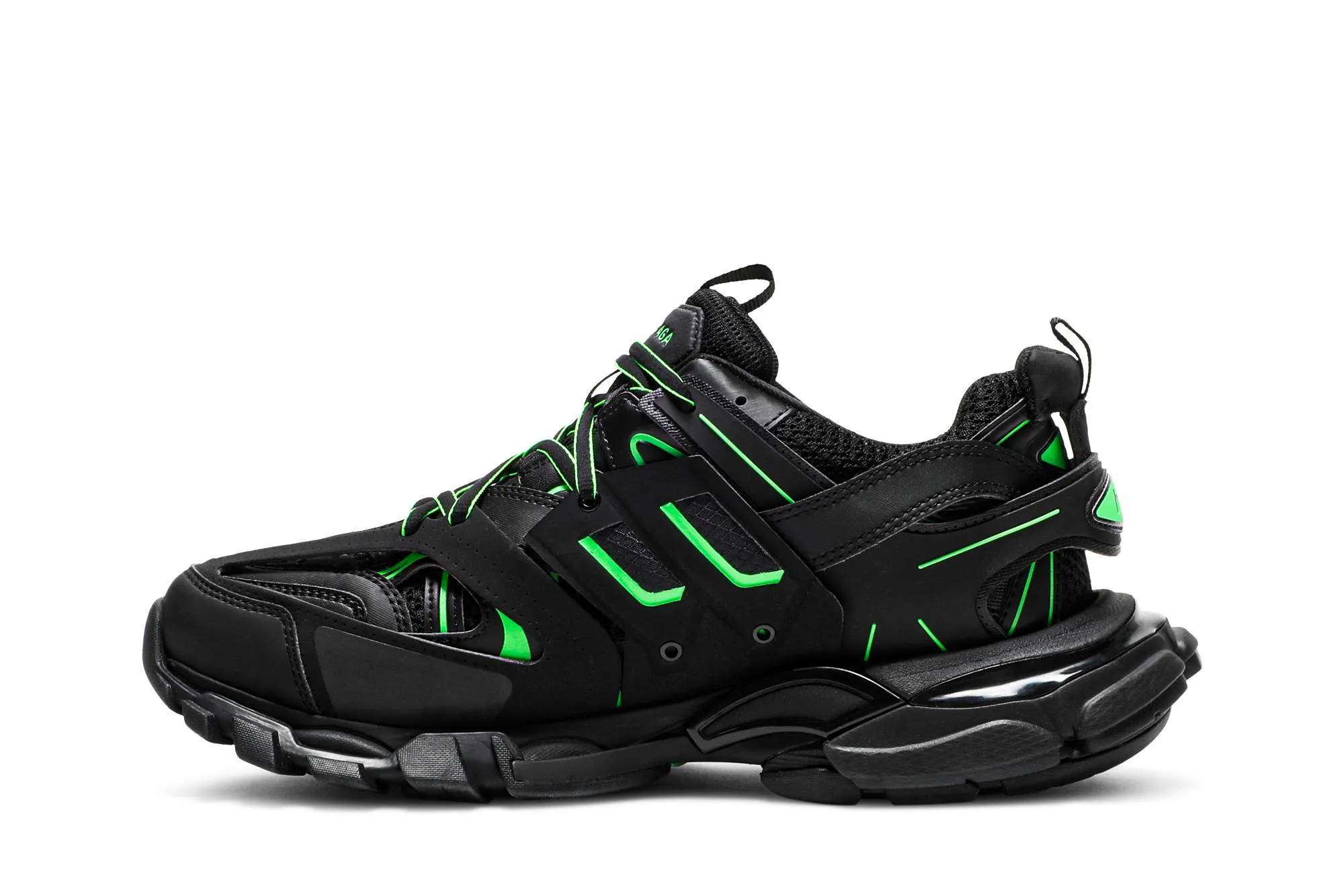 Balenciaga-Track-Sneaker-Black-Green-Reps.webp