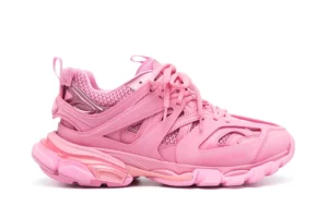 Balenciaga-Track-Sneaker-LED-Mesh-and-Nylon-Reps-22Pink22.webp