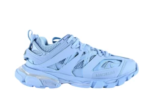 Balenciaga-Track-Sneaker-Led-Light-Blue22.webp