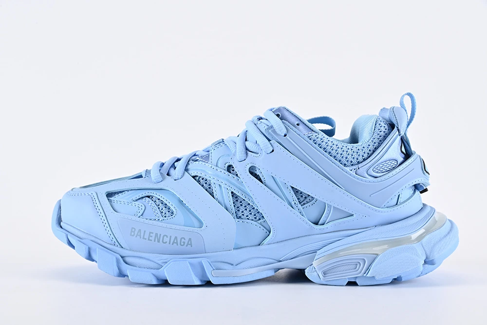 Balenciaga-Track-Sneaker-Light-Blue-TOP-REPLICA14.webp