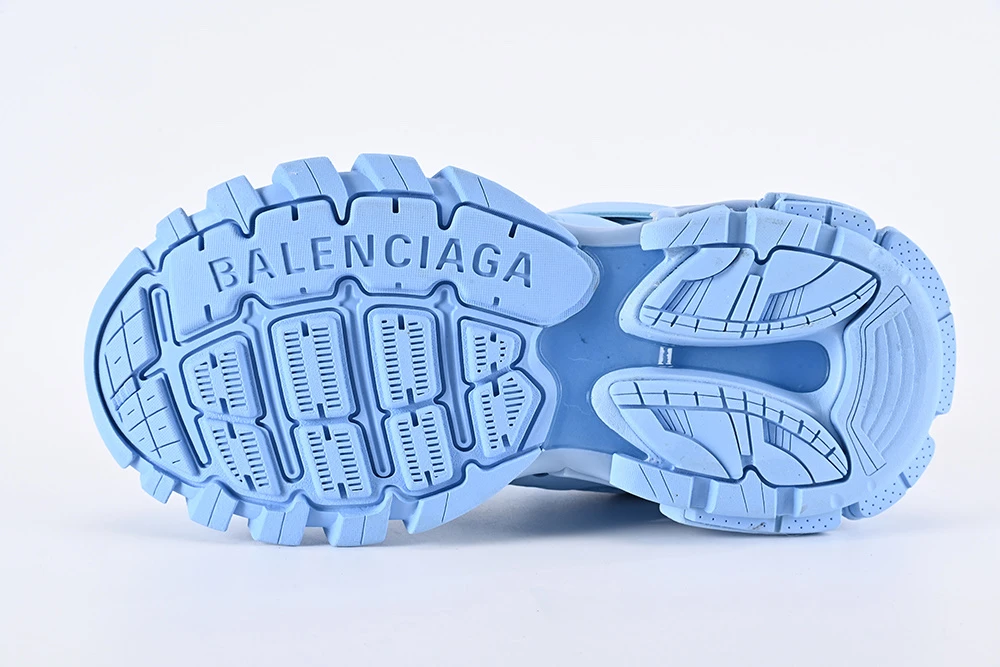 Balenciaga-Track-Sneaker-Light-Blue-TOP-REPLICA15.webp