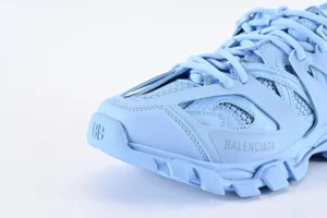 Balenciaga-Track-Sneaker-Light-Blue-TOP-REPLICA17.webp