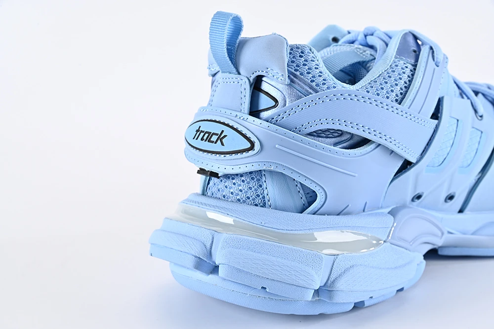 Balenciaga-Track-Sneaker-Light-Blue-TOP-REPLICA18.webp