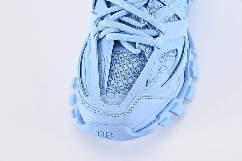 Balenciaga-Track-Sneaker-Light-Blue-TOP-REPLICA19.webp