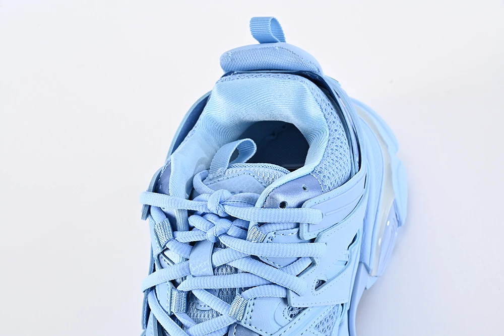 Balenciaga-Track-Sneaker-Light-Blue-TOP-REPLICA20.webp