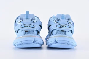 Balenciaga-Track-Sneaker-Light-Blue-TOP-REPLICA21.webp