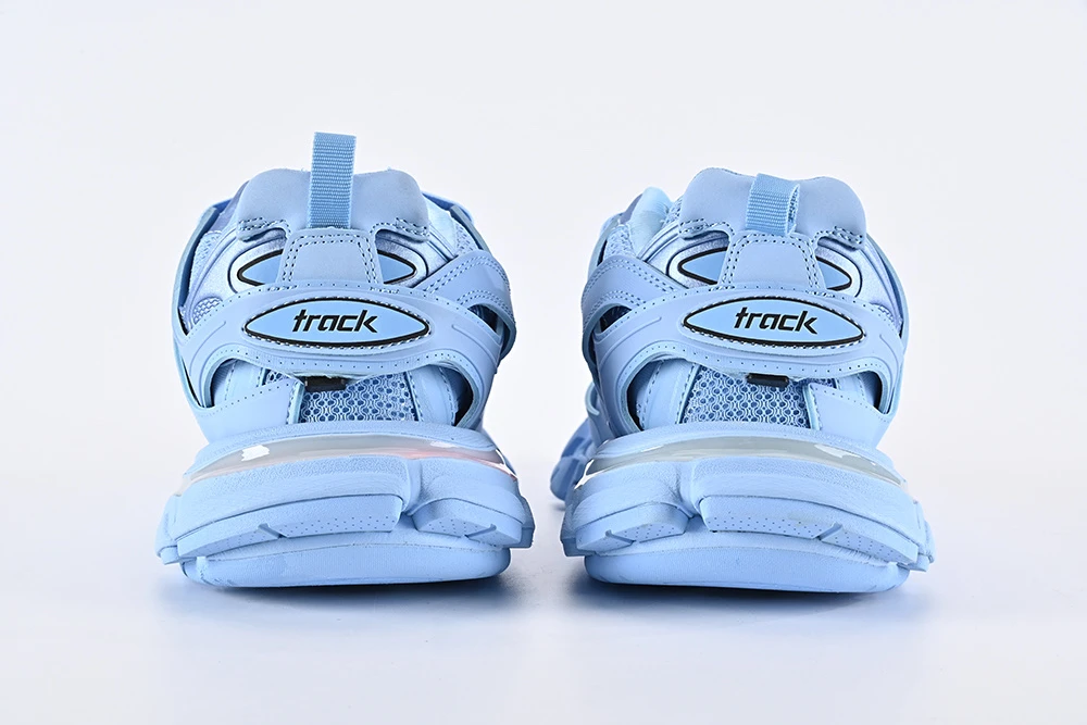 Balenciaga-Track-Sneaker-Light-Blue-TOP-REPLICA21.webp