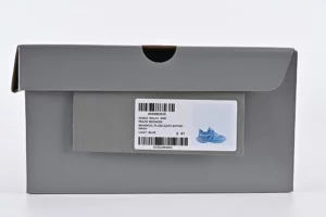 Balenciaga-Track-Sneaker-Light-Blue-TOP-REPLICA23.webp