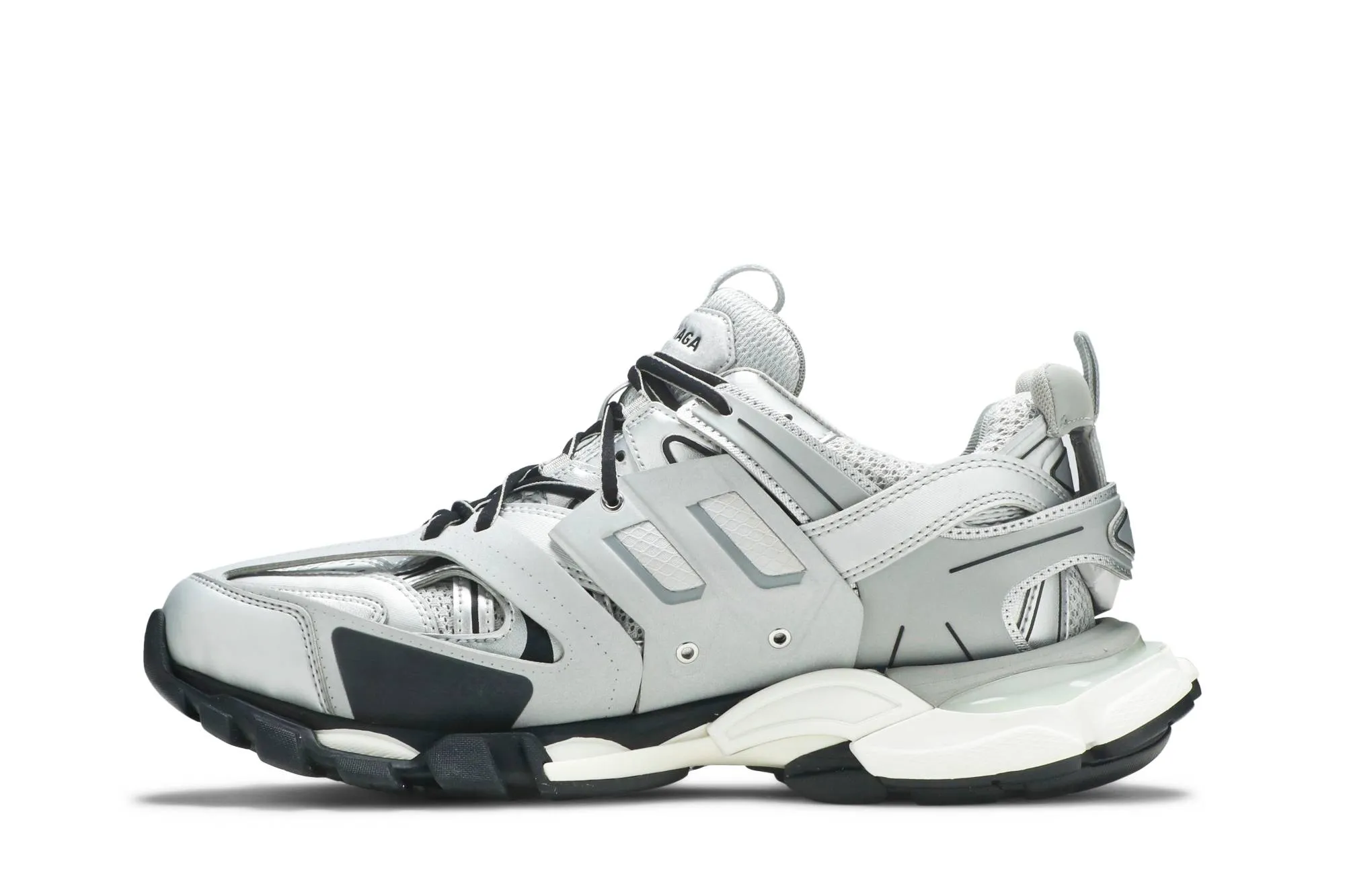 Balenciaga-Track-Sneaker-Metallic-Silver-Reps.webp