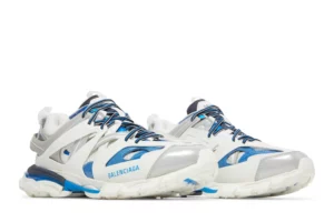 Balenciaga-Track-Sneaker-White-Blue-Reps-1.webp
