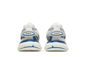 Balenciaga-Track-Sneaker-White-Blue-Reps-2.webp