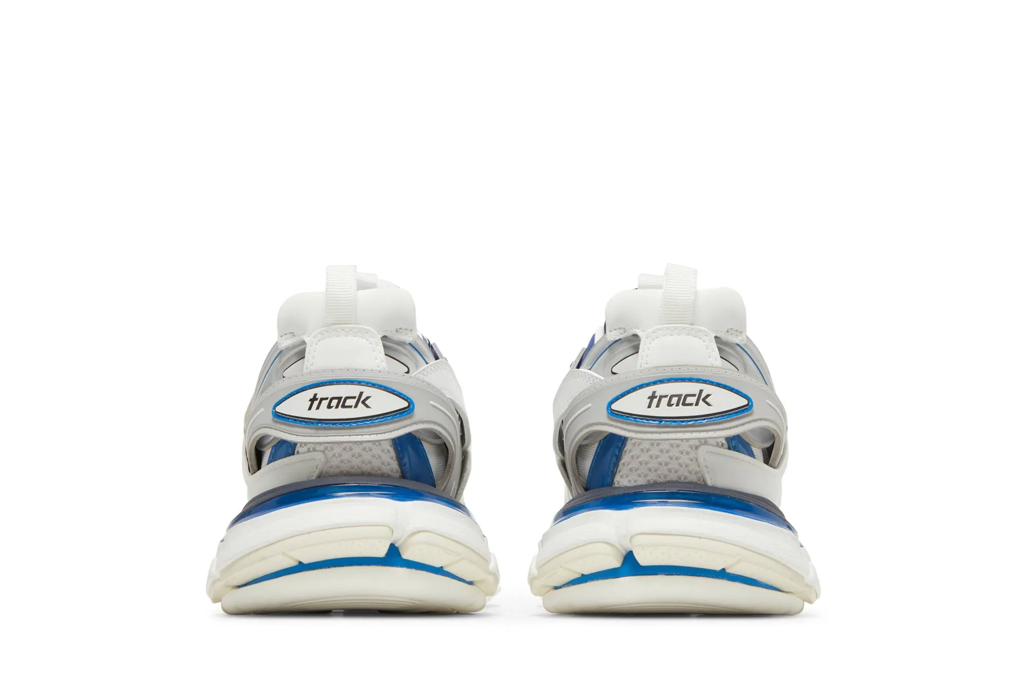 Balenciaga-Track-Sneaker-White-Blue-Reps-2.webp