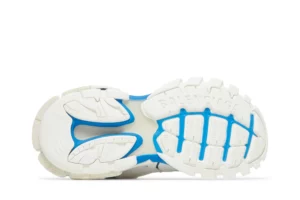 Balenciaga-Track-Sneaker-White-Blue-Reps-3.webp