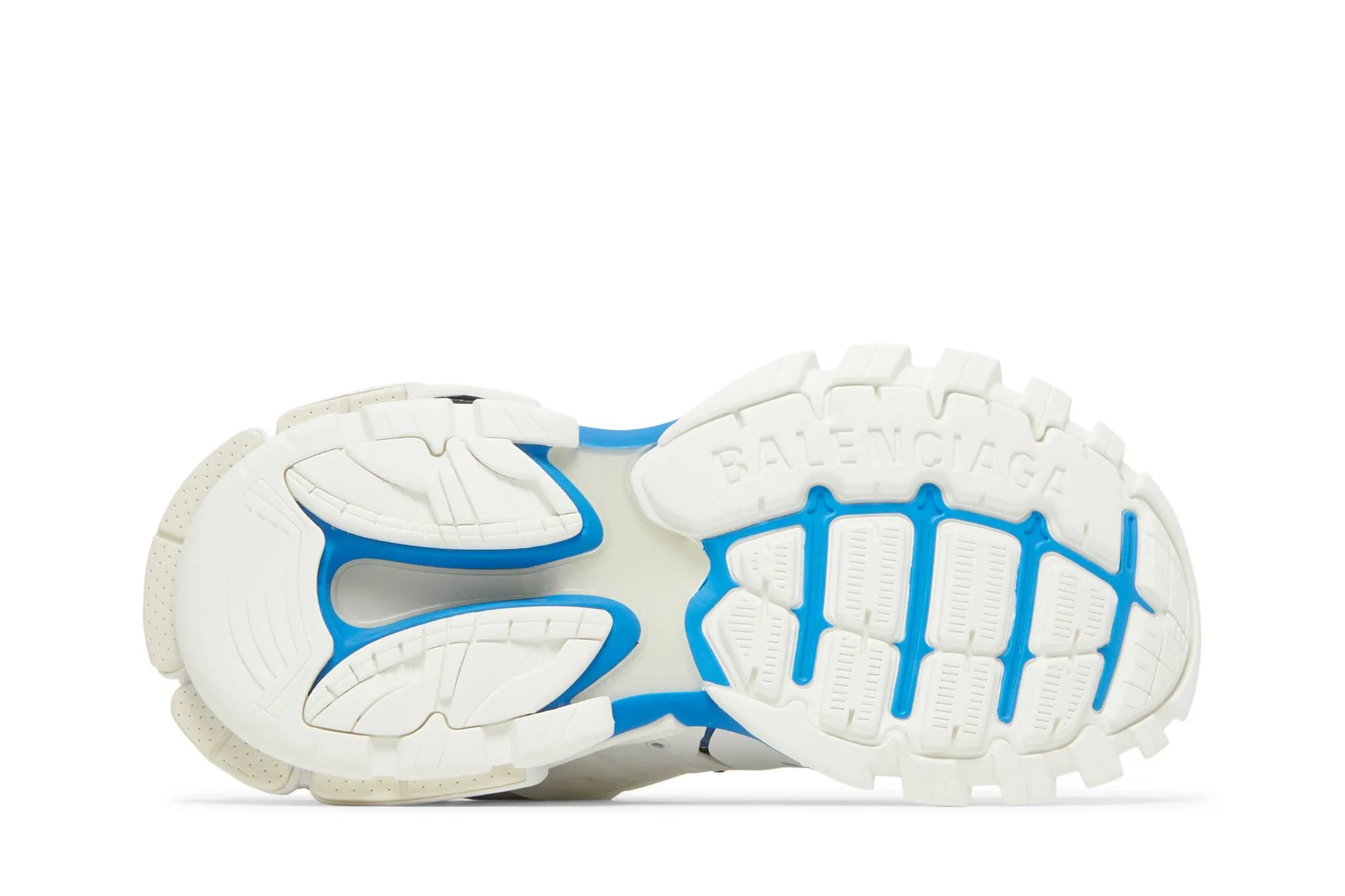 Balenciaga-Track-Sneaker-White-Blue-Reps-3.webp