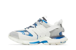 Balenciaga-Track-Sneaker-White-Blue-Reps.webp