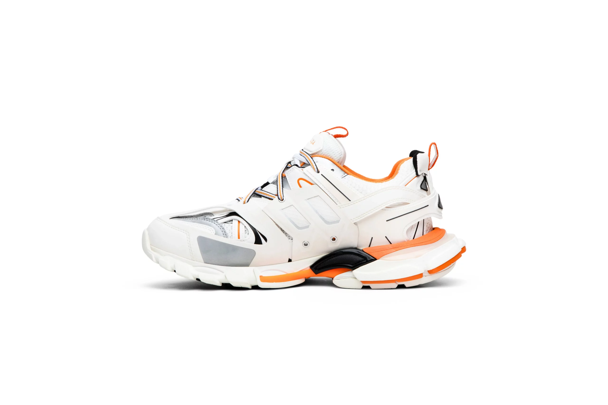 Balenciaga-Track-Sneaker-White-Orange-Reps-scaled-1.webp