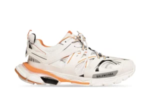 Balenciaga-Track-Sneaker-in-White-and-Orange-Mesh-and-Nylon.webp