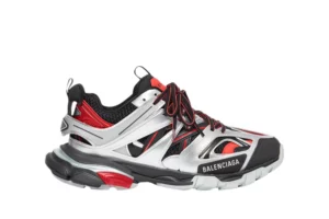 Balenciaga-Track-Sneaker-‘Black-Red-Silver.webp