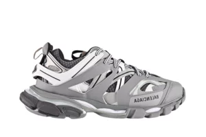 Balenciaga-Track-Trainer-Grey-LED.webp