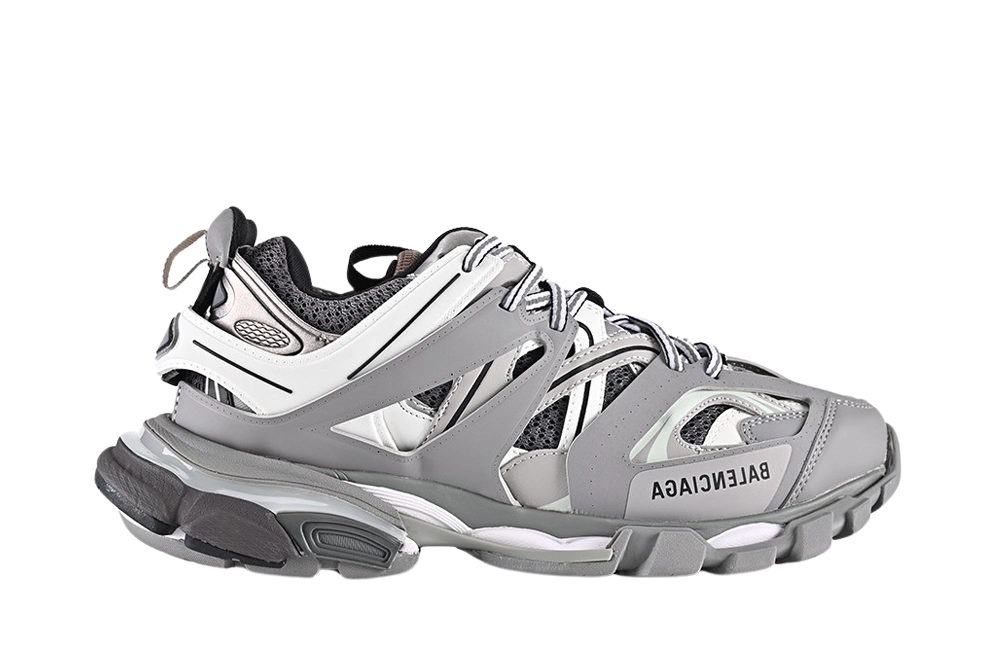 Balenciaga-Track-Trainer-Grey-LED.webp